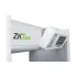 ZKTeco ZK-D4330 Walk Through 33 Zones Metal Detector